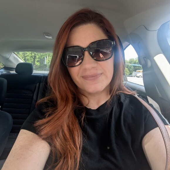 cathyhayes12